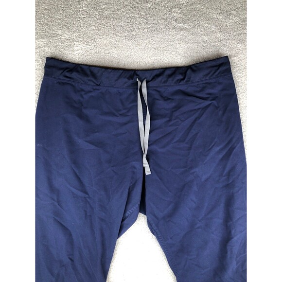 Figs technical collection xxl navy - Picture 2 of 7